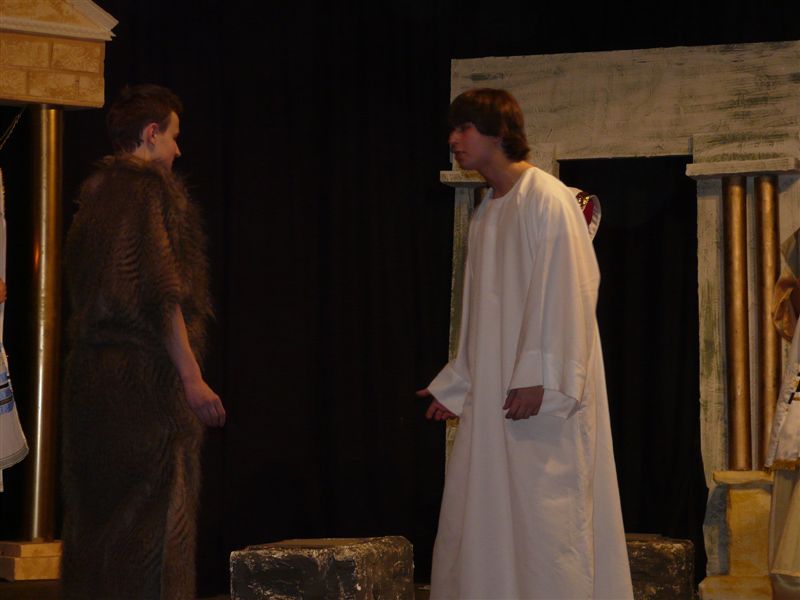 misterium2009 (6)
